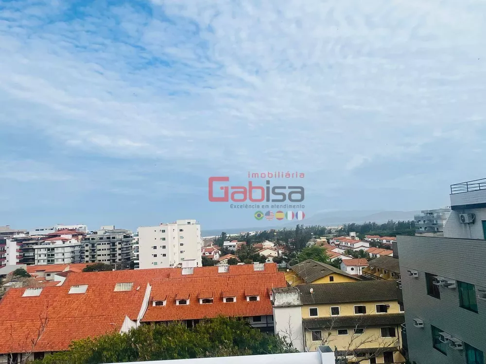 Cobertura, 4 quartos, 200 m² - Foto 3