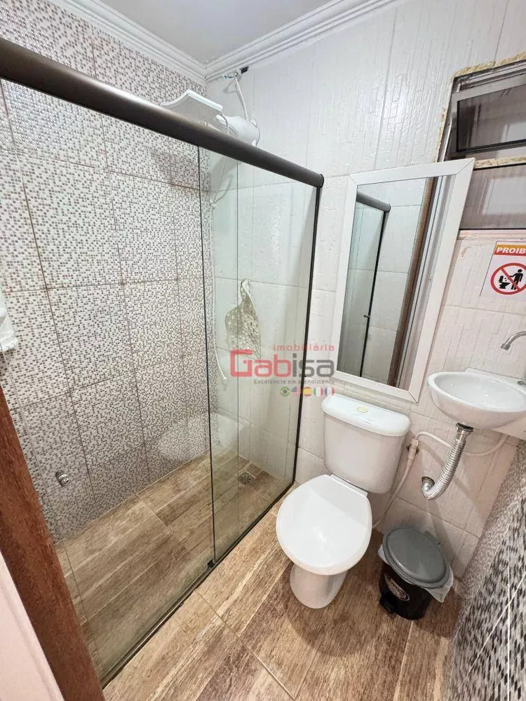 Casa, 7 quartos, 250 m² - Foto 5