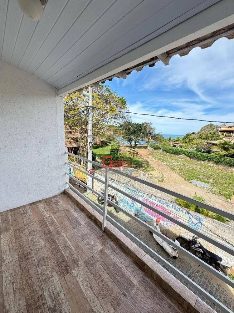 Casa, 7 quartos, 250 m² - Foto 29