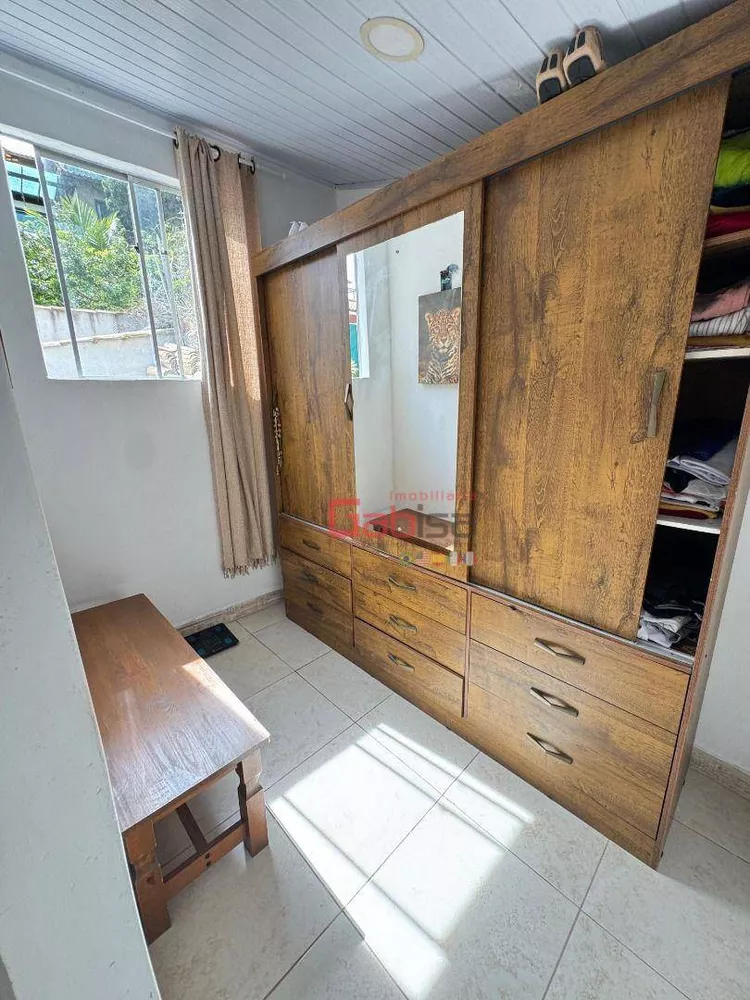 Casa, 7 quartos, 250 m² - Foto 27