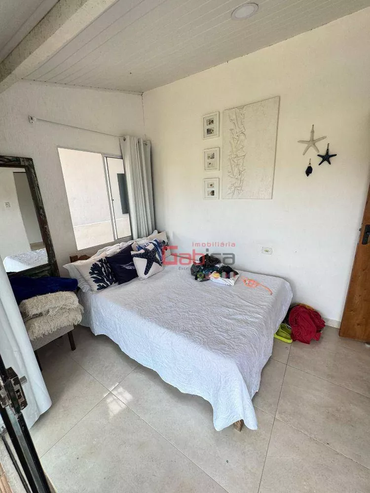 Casa, 7 quartos, 250 m² - Foto 24