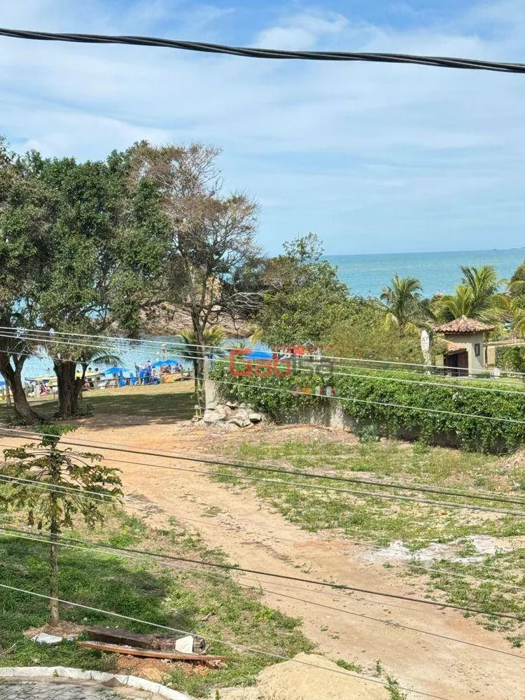 Casa, 7 quartos, 250 m² - Foto 2