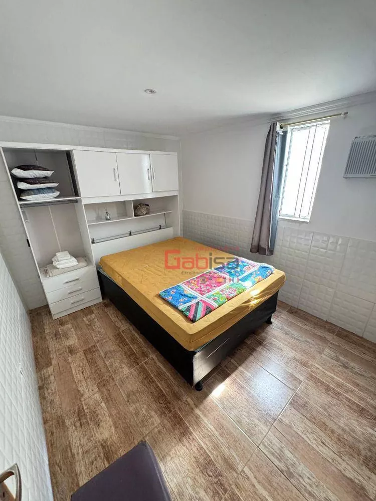 Casa, 7 quartos, 250 m² - Foto 18