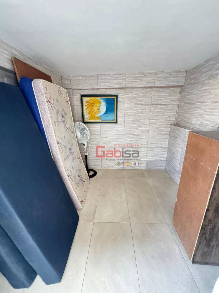 Casa, 7 quartos, 250 m² - Foto 31