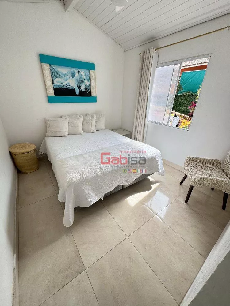Casa, 7 quartos, 250 m² - Foto 14