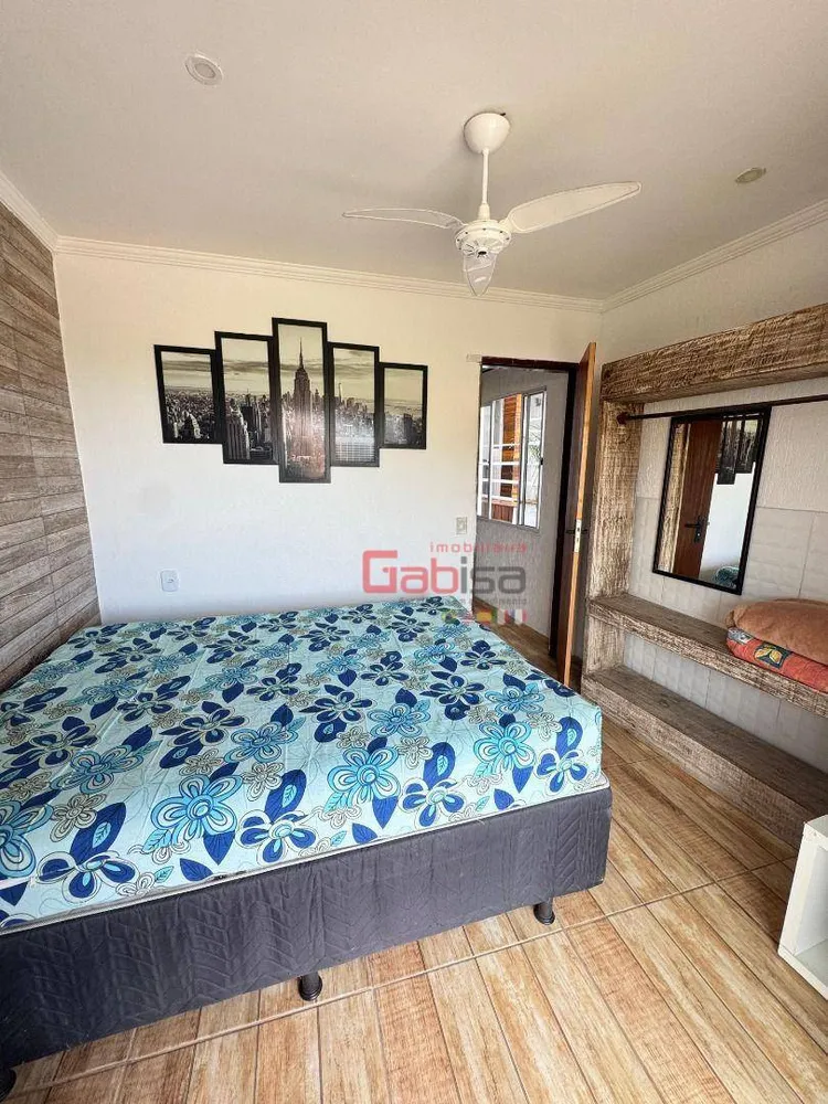 Casa, 7 quartos, 250 m² - Foto 41