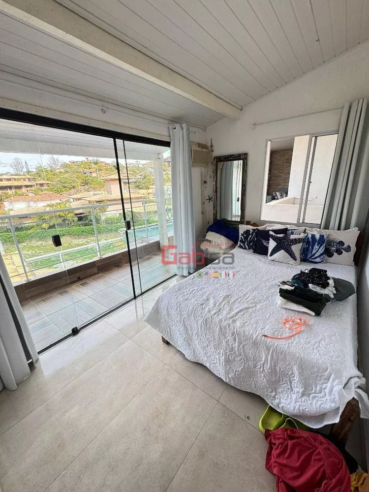 Casa, 7 quartos, 250 m² - Foto 13