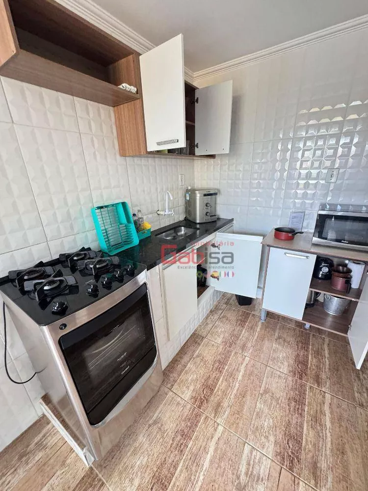 Casa, 7 quartos, 250 m² - Foto 32