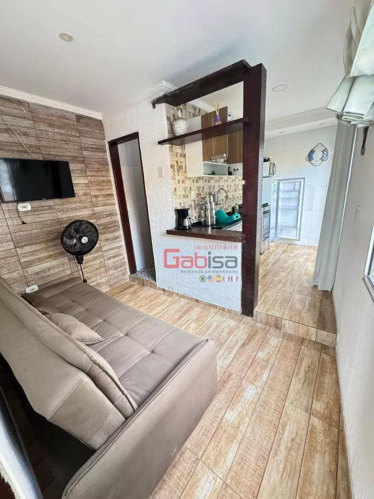 Casa, 7 quartos, 250 m² - Foto 30