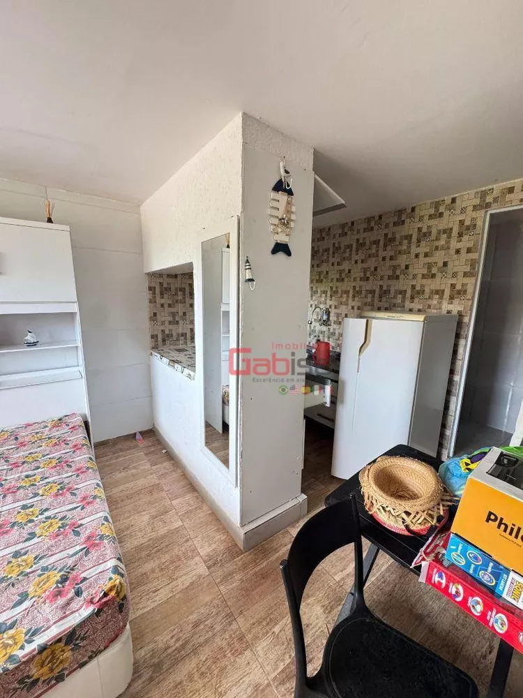 Casa, 7 quartos, 250 m² - Foto 21