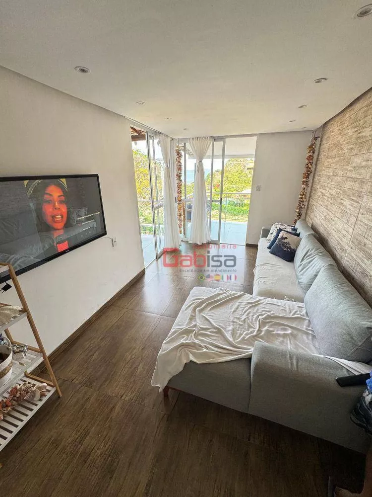 Casa, 7 quartos, 250 m² - Foto 26