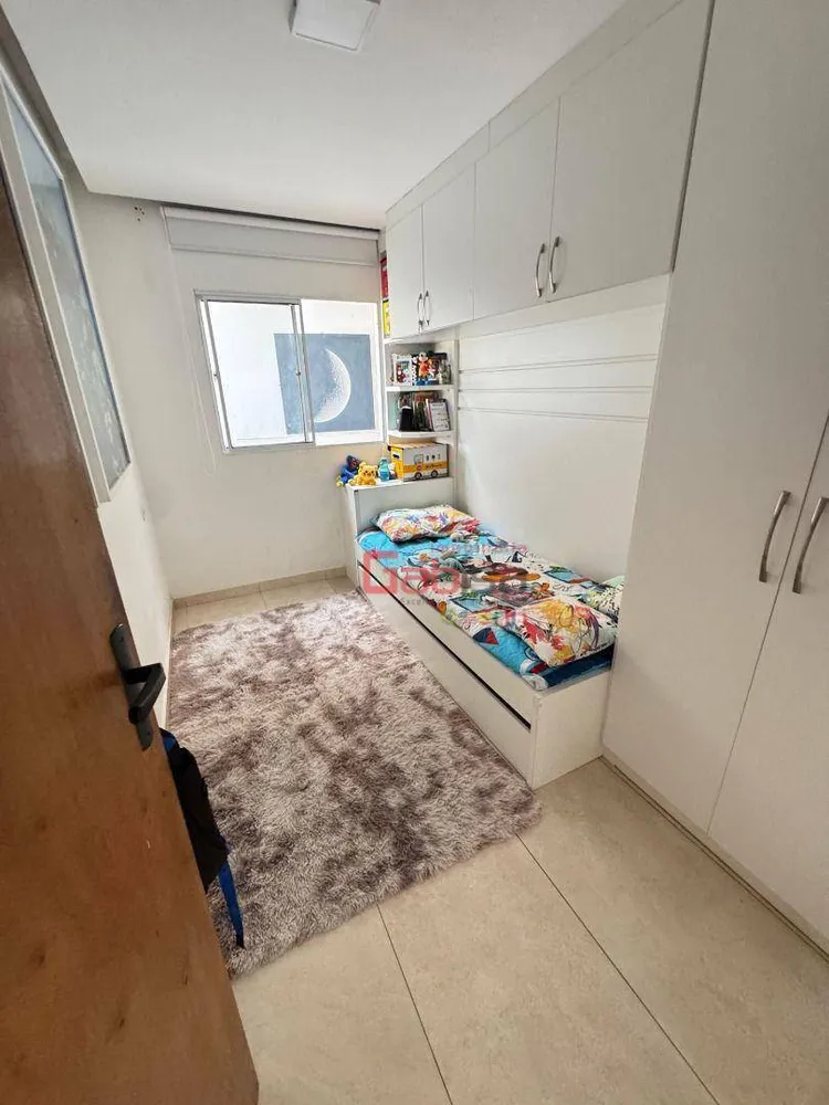 Casa, 7 quartos, 250 m² - Foto 33