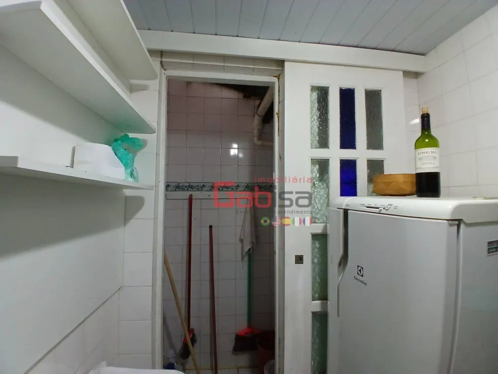 Casa de Condomínio, 2 quartos - Foto 7