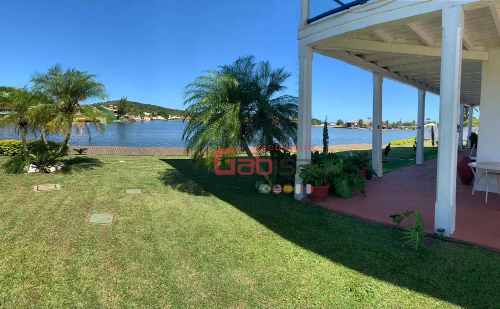 Casa, 7 quartos, 780 m² - Foto 25