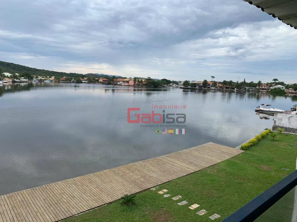 Casa, 7 quartos, 780 m² - Foto 21