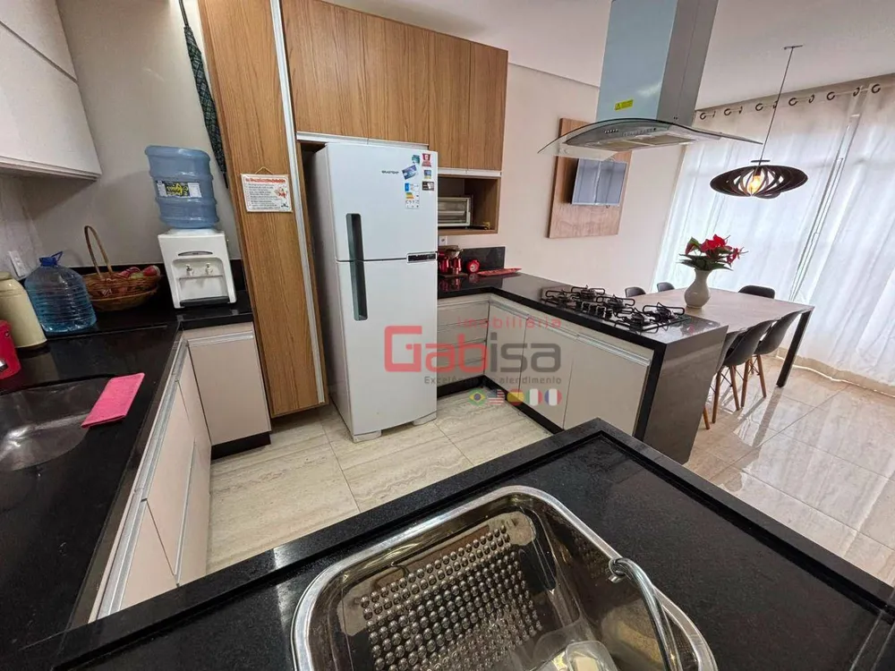 Apartamento, 3 quartos, 57 m² - Foto 17
