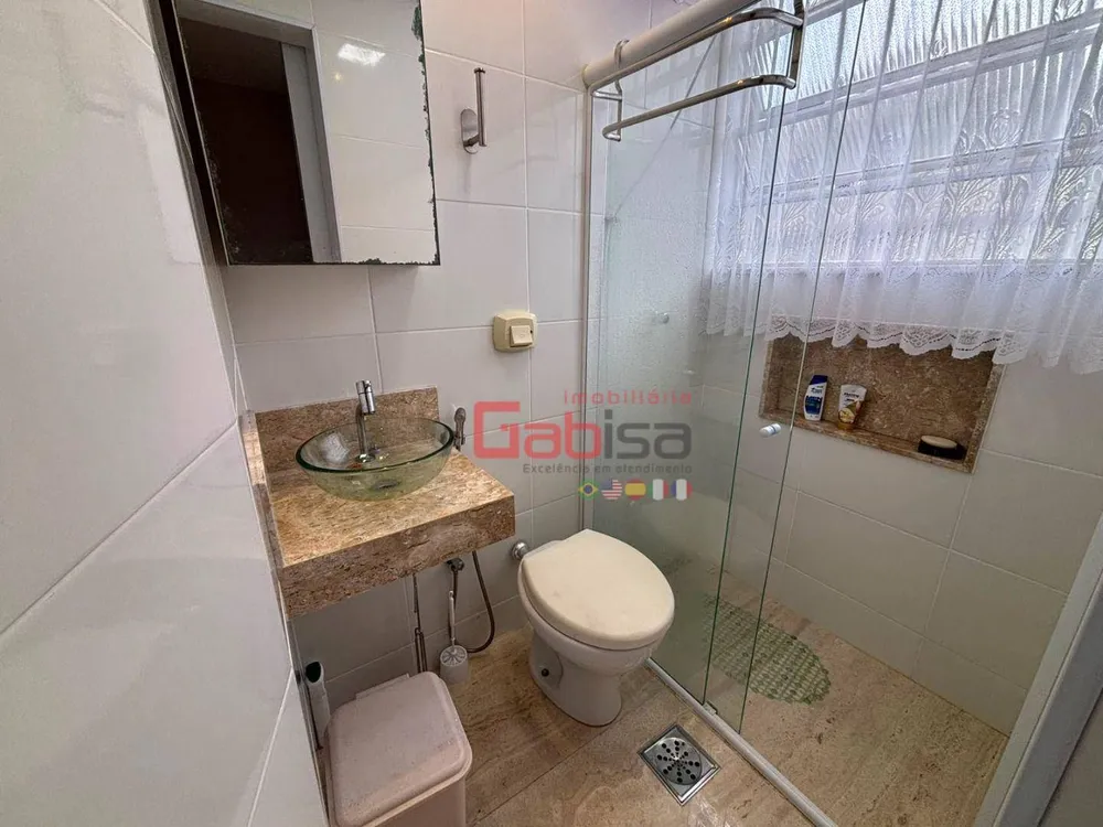 Apartamento, 3 quartos, 57 m² - Foto 10
