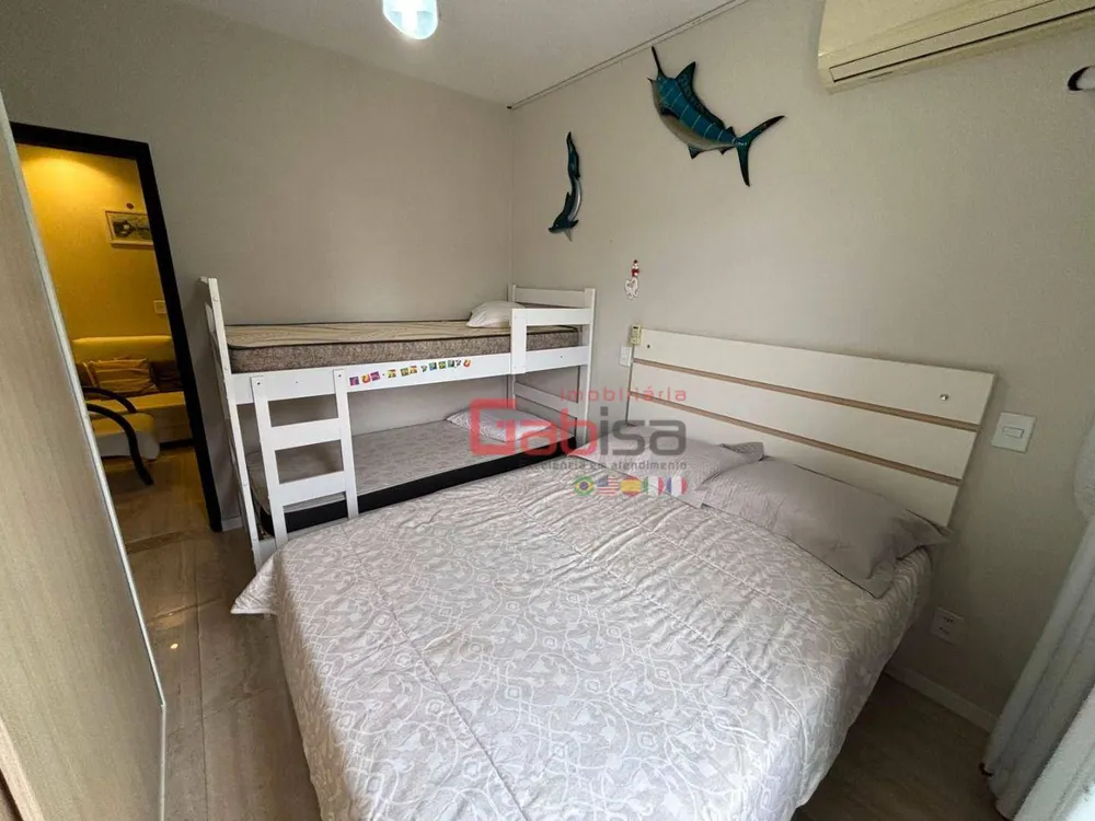 Apartamento, 3 quartos, 57 m² - Foto 4