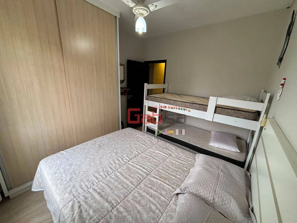 Apartamento, 3 quartos, 57 m² - Foto 5