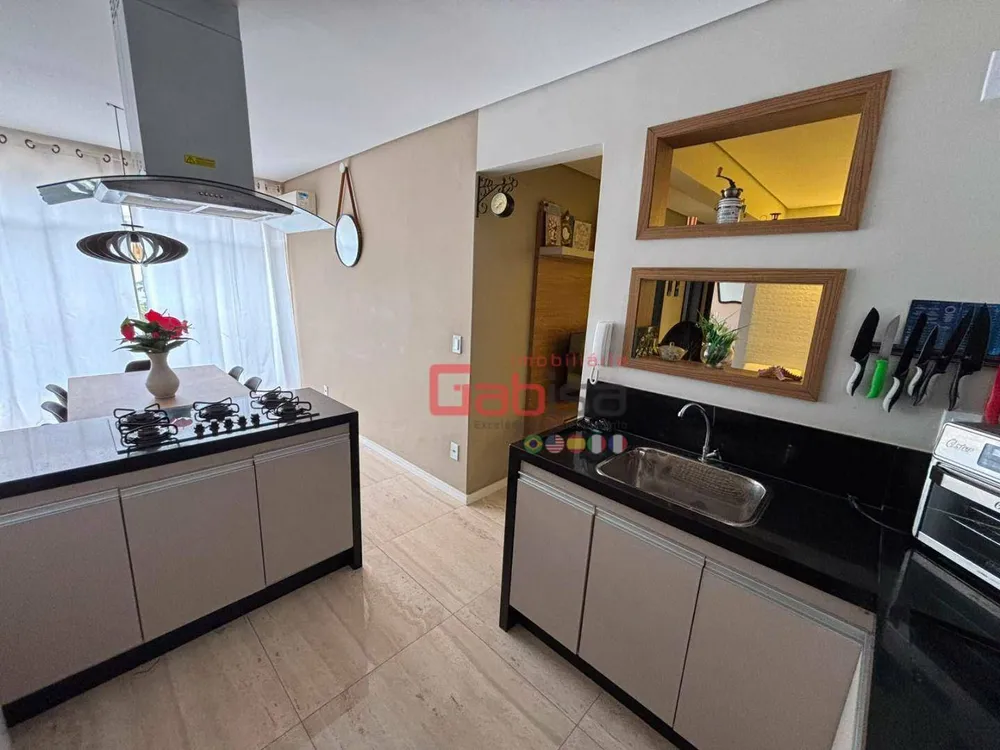 Apartamento, 3 quartos, 57 m² - Foto 16