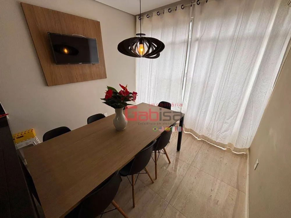 Apartamento, 3 quartos, 57 m² - Foto 18