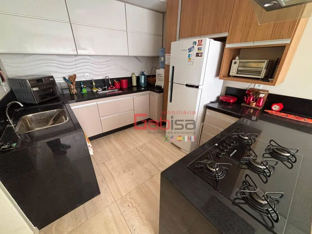Apartamento, 3 quartos, 57 m² - Foto 15
