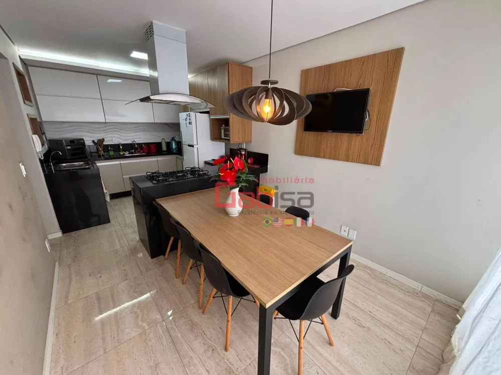 Apartamento, 3 quartos, 57 m² - Foto 19