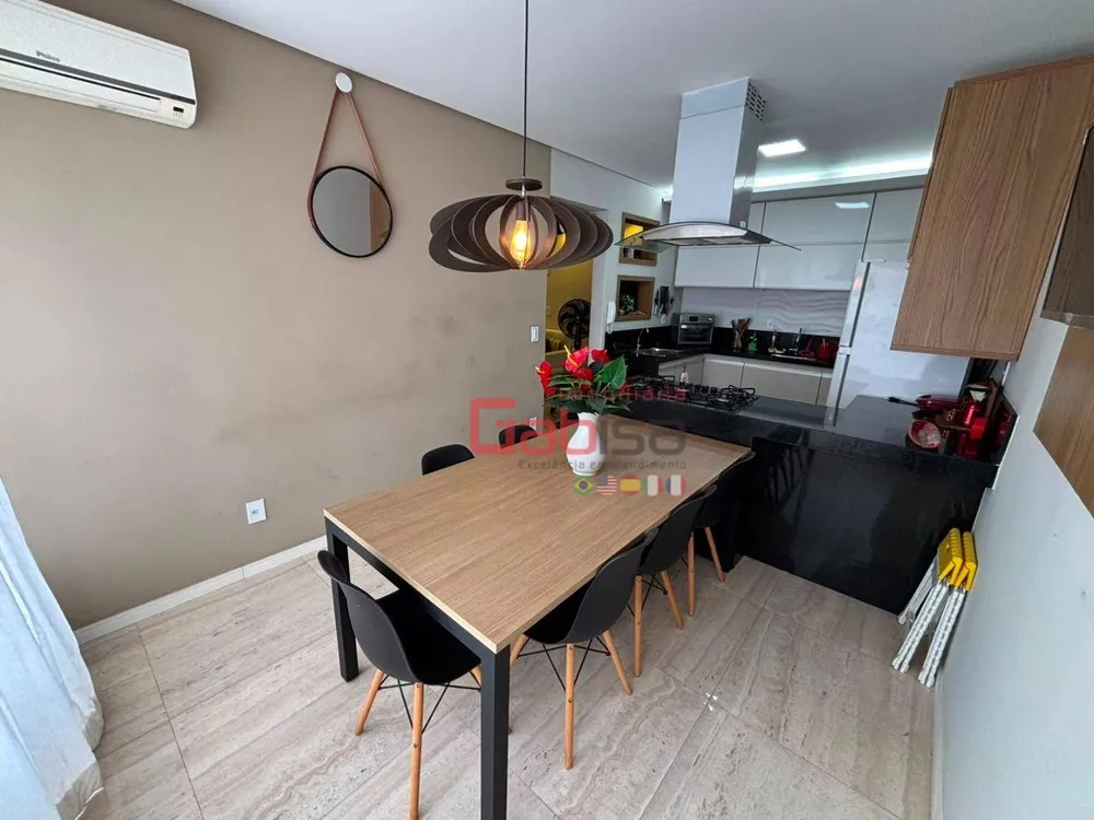 Apartamento, 3 quartos, 57 m² - Foto 20
