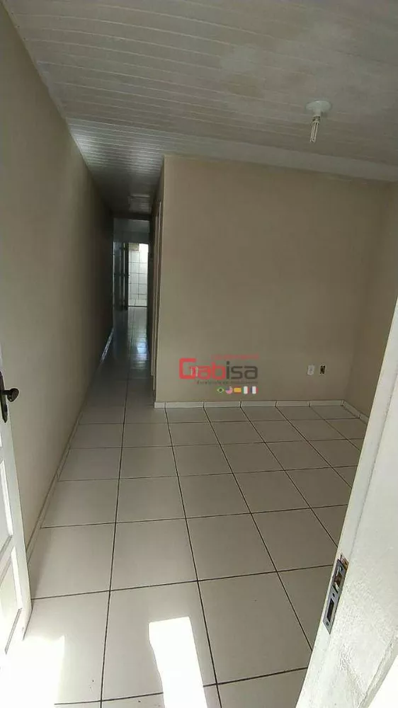 Depósito-Galpão, 579 m² - Foto 4