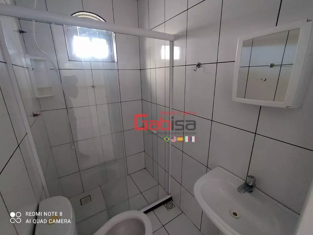 Depósito-Galpão, 579 m² - Foto 10