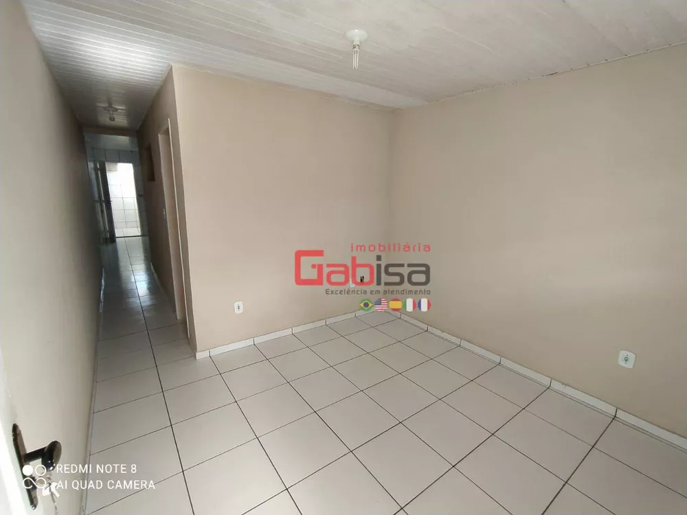Depósito-Galpão, 579 m² - Foto 5