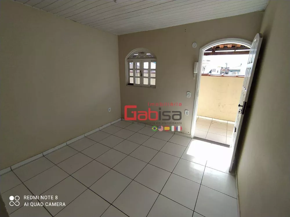 Depósito-Galpão, 579 m² - Foto 6