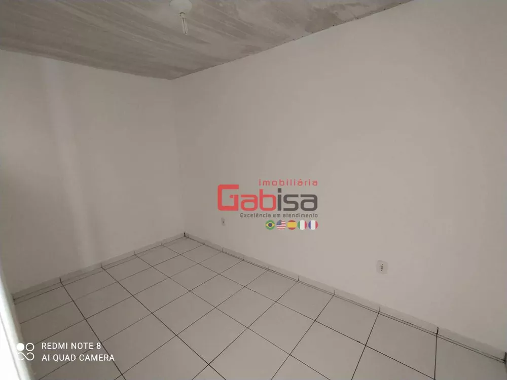 Depósito-Galpão, 579 m² - Foto 7