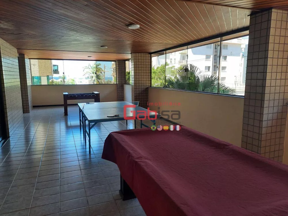 Apartamento, 2 quartos, 90 m² - Foto 2
