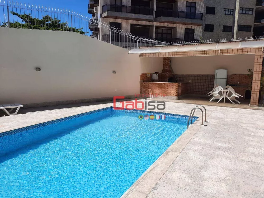 Apartamento, 2 quartos, 90 m² - Foto 10