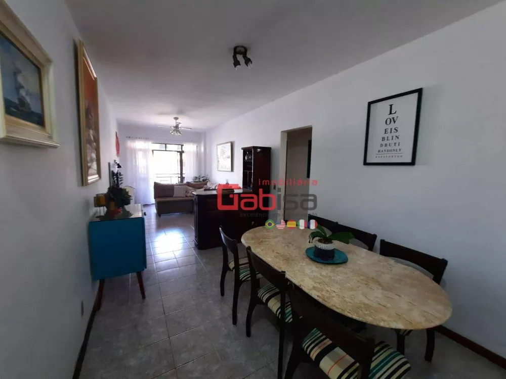 Apartamento, 2 quartos, 90 m² - Foto 14
