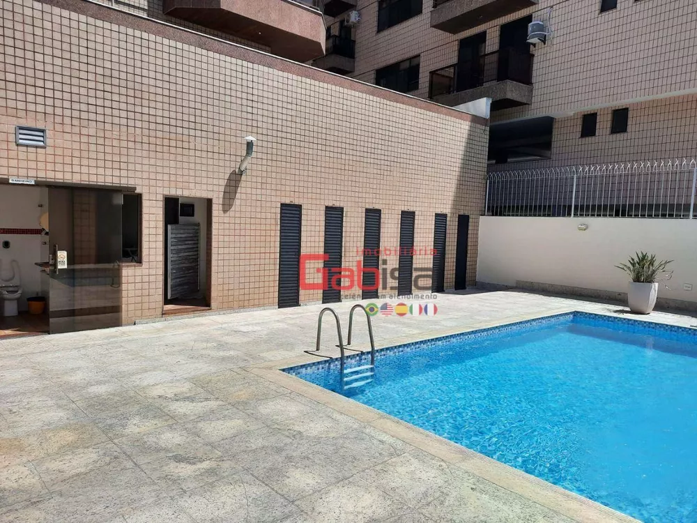 Apartamento, 2 quartos, 90 m² - Foto 17