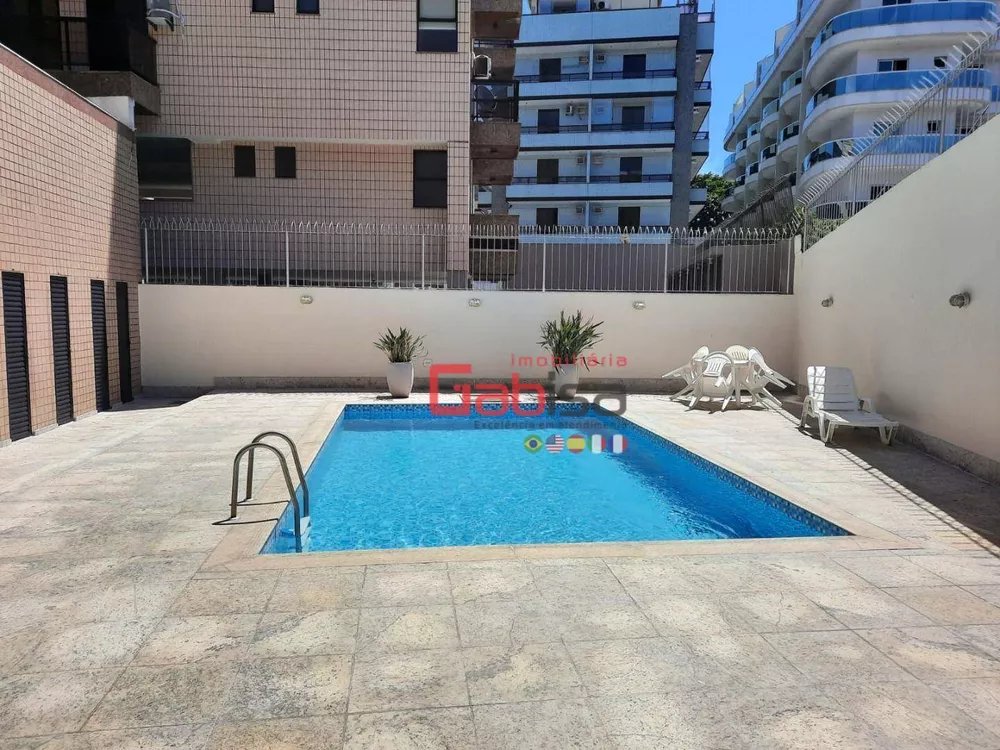 Apartamento, 2 quartos, 90 m² - Foto 19