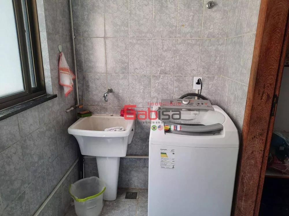 Apartamento, 2 quartos, 90 m² - Foto 20