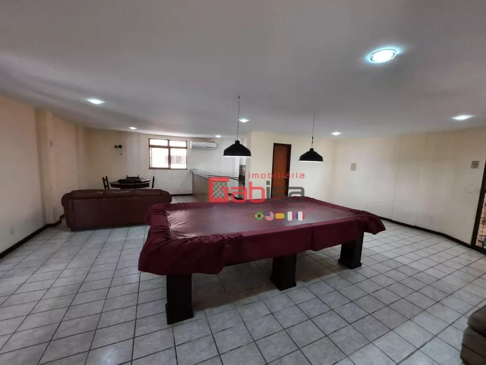 Apartamento, 2 quartos, 90 m² - Foto 22