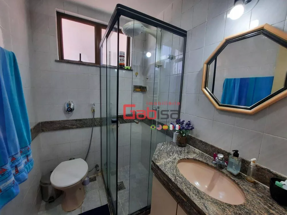Apartamento, 2 quartos, 90 m² - Foto 4