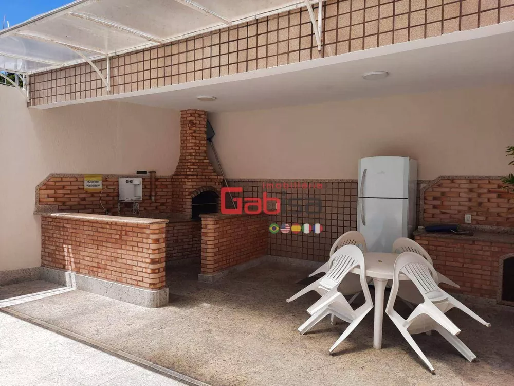 Apartamento, 2 quartos, 90 m² - Foto 6