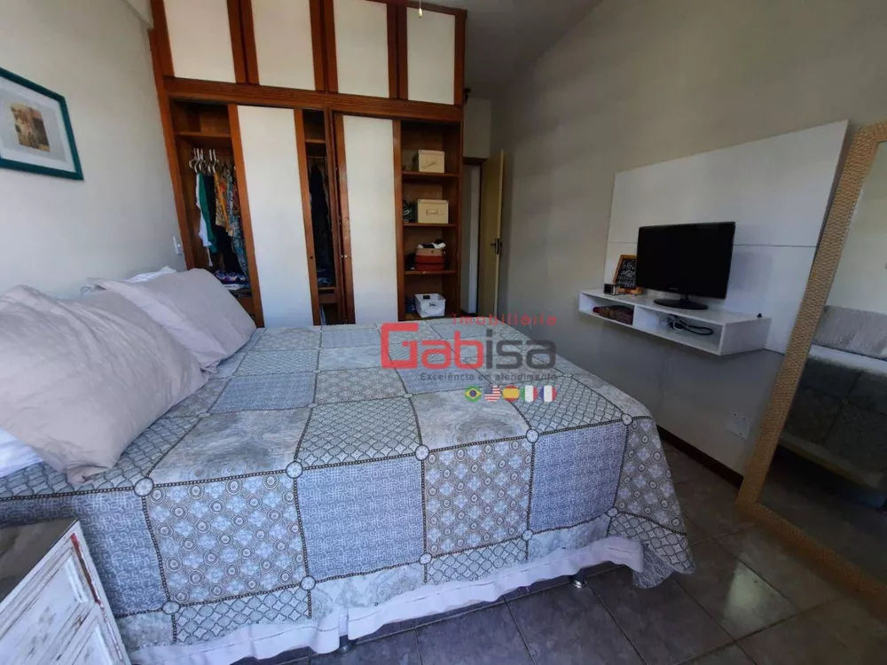 Apartamento, 2 quartos, 90 m² - Foto 24