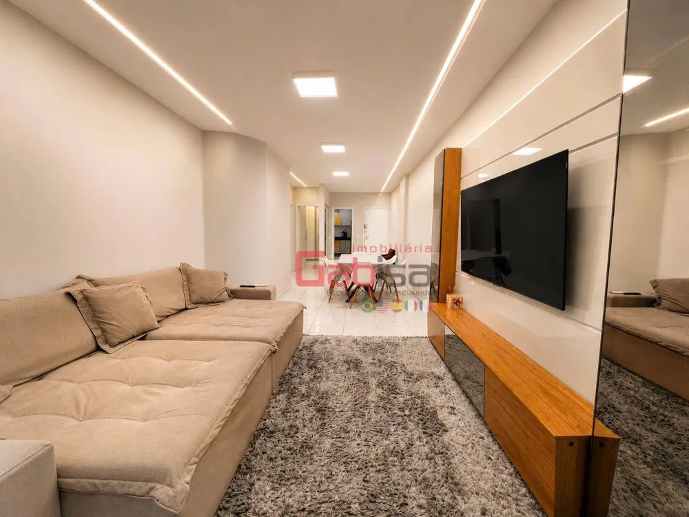 Apartamento, 3 quartos, 184 m² - Foto 13
