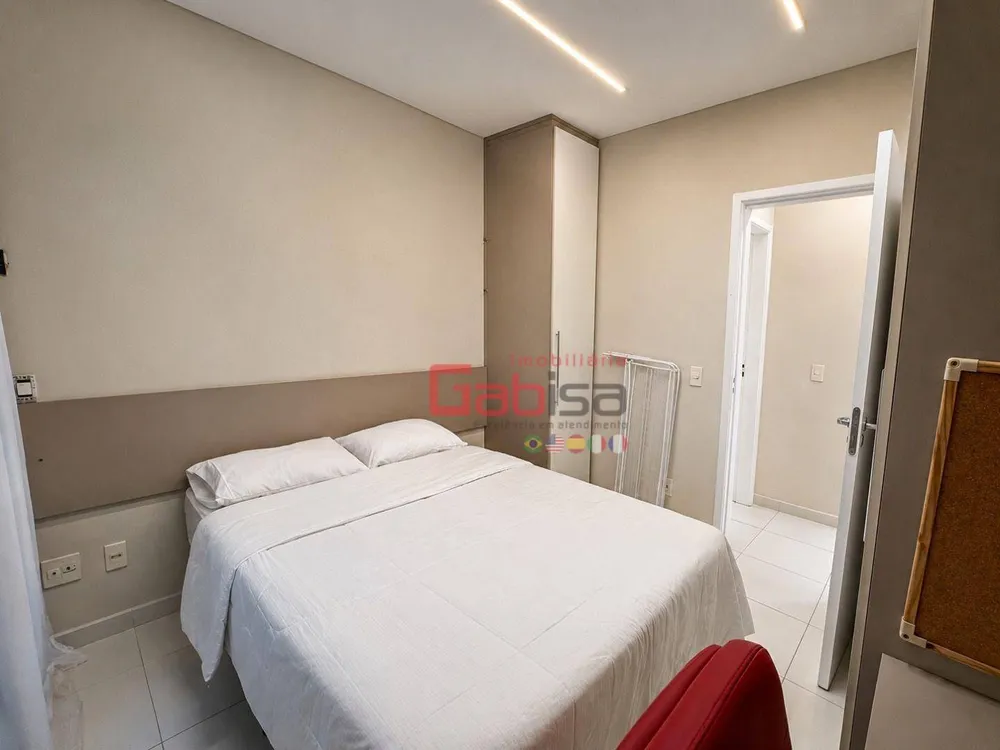 Apartamento, 3 quartos, 184 m² - Foto 3