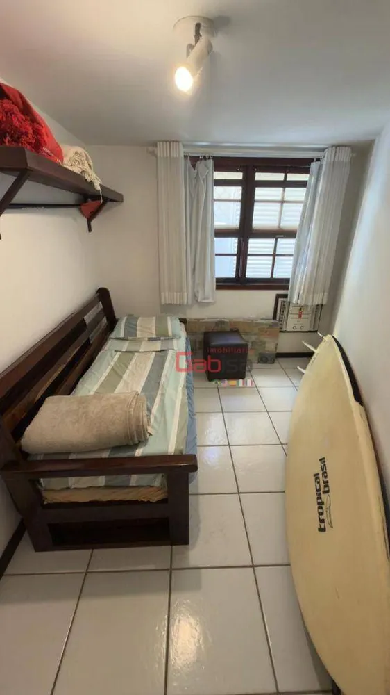 Casa de Condomínio, 4 quartos - Foto 10