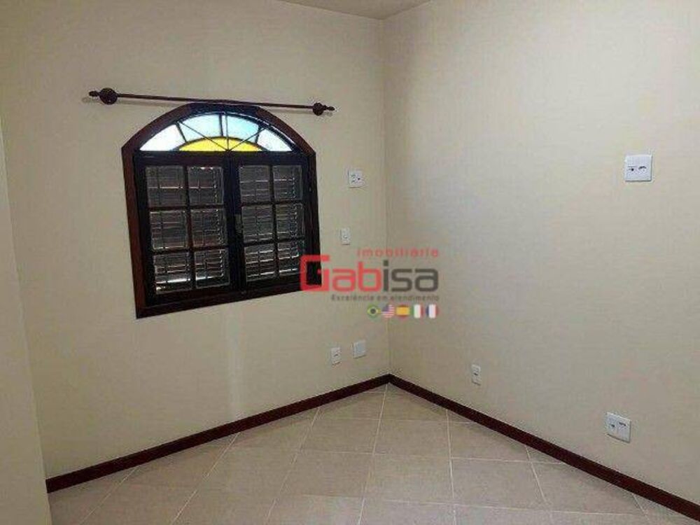 Casa, 4 quartos, 150 m² - Foto 8