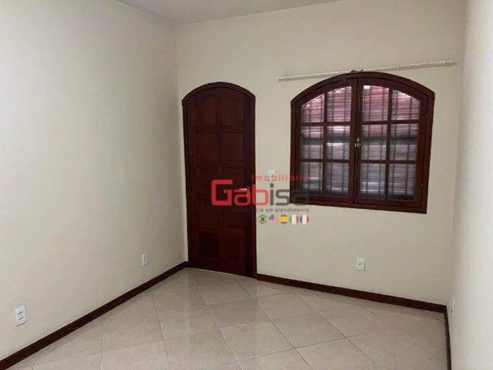 Casa, 4 quartos, 150 m² - Foto 9