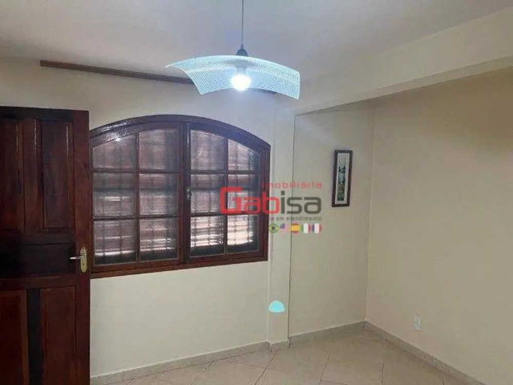 Casa, 4 quartos, 150 m² - Foto 10