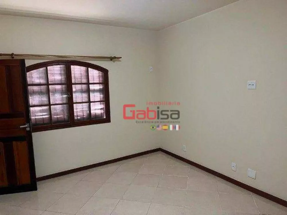 Casa, 4 quartos, 150 m² - Foto 11